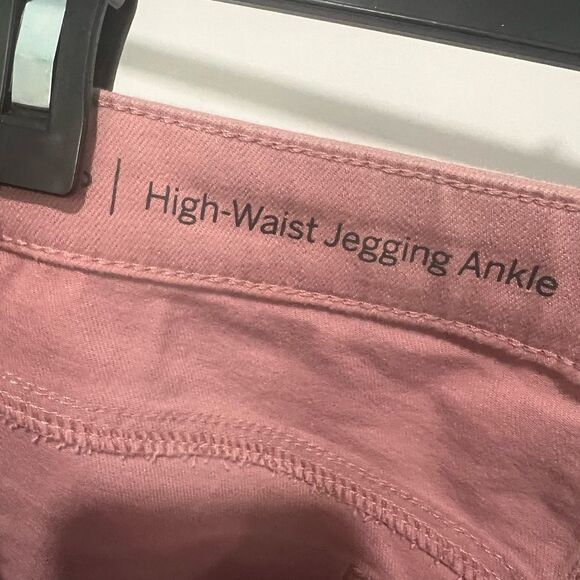 Talbot Pants - Picture 3 of 4